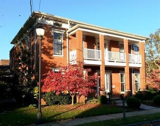 335 N 6th St, Paducah, KY 42001