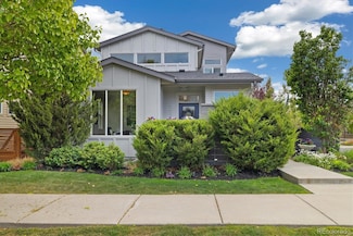 1882 W 67th Ave, Denver, CO 80221