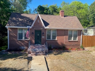 1014 23rd St, Phenix City, AL 36867