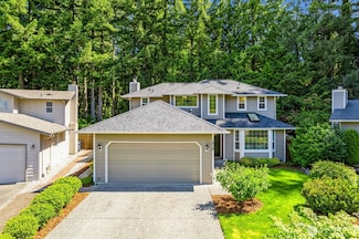 1826 168th Place SE, Mill Creek, WA 98012