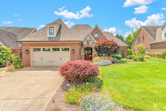 9121 British Station Ln, Knoxville, TN 37922