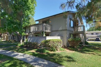 5083 Sutter Creek Cir, San Jose, CA 95136