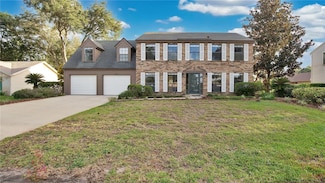 7972 Snowberry Cir, Orlando, FL 32819