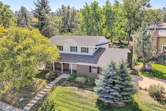3150 Lane Ct, Boulder, CO 80305