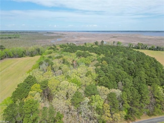 LOT C Whitehurst Rd, Currituck, NC 27950