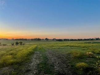 9115 W Highway 159, La Grange, TX 78945