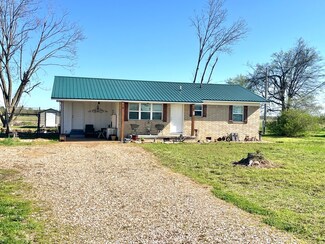 2258 Highway 304 E, Pocahontas, AR 72455