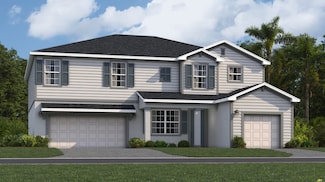 Sorrento, North Fort Myers, FL 33917