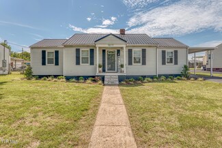 1517 Kings Rd, Kingsport, TN 37664