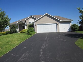 1708 Lorimar Dr, Durand, IL 61024