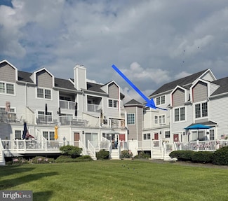 324 Rowland Dr, Port Deposit, MD 21904