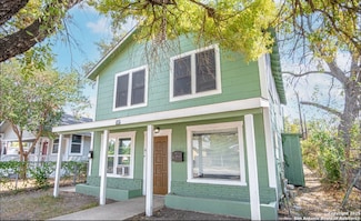 342 Vine St Unit A, San Antonio, TX 78210