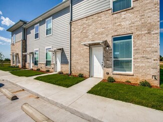 19938 Southside Dr, Thackerville, OK 73459