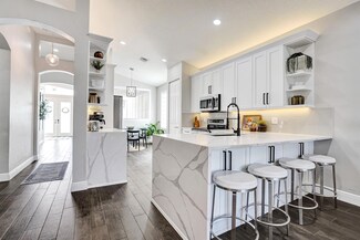 7247 Via Leonardo, Lake Worth, FL 33467