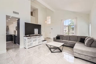 7239 E Madero Ave, Mesa, AZ 85209