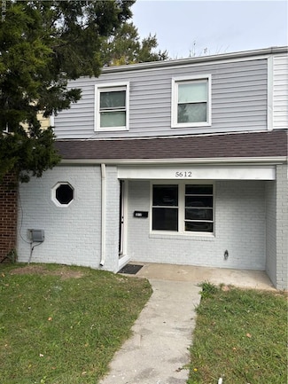 5612 Dodington Ct, Virginia Beach, VA 23462