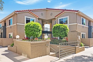 7545 Charmant Dr Unit 1314, San Diego, CA 92122