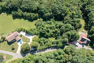 0 Lillydale Rd Unit 1308220, Byrdstown, TN 38549