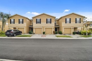 7916 Longwood Run Ln, Tampa, FL 33615