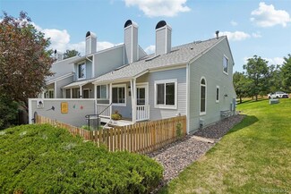 422 Owl Dr Unit 48, Louisville, CO 80027