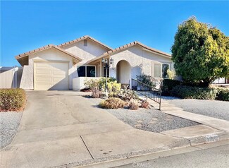 33510 Harvest Way E, Wildomar, CA 92595