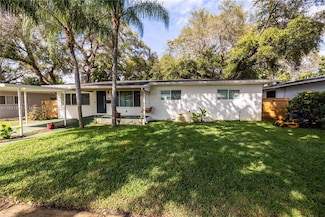 1761 NE 139th St, North Miami, FL 33181
