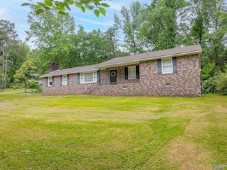 2500 Montezuma Dr, Gadsden, AL 35904