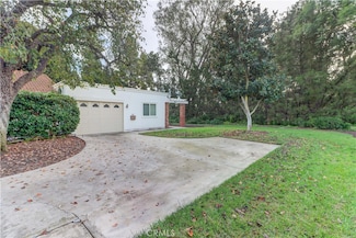 3352 Bahia Blanca E Unit B, Laguna Woods, CA 92637