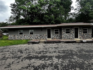 614 New Castle Rd Unit B, Butler, PA 16001