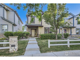 2515 Custer Dr, Fort Collins, CO 80525