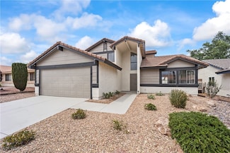 389 Umbria Way, Henderson, NV 89014