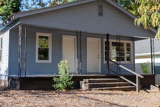 130 Owens St Unit 132, Spartanburg, SC 29306