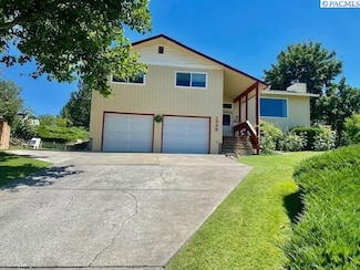 1336 Semillon Place, Prosser, WA 99350