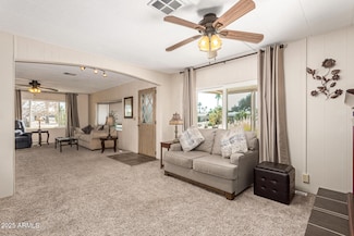 7714 E Calypso Ave, Mesa, AZ 85208