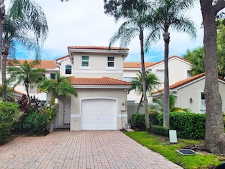 1125 Cliffrose St, Hollywood, FL 33019