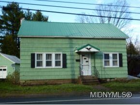 550 State Rt 13, Other, NY