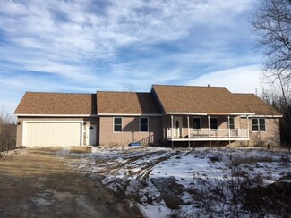80 Hilliard Rd, Chichester, NH 03258
