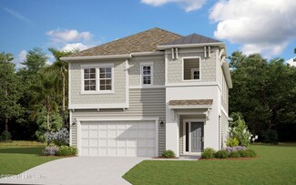 104 Whirlwind Place Unit 155, St. Augustine, FL 32095