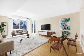 2628 Broadway Unit 5C, New York, NY 10025