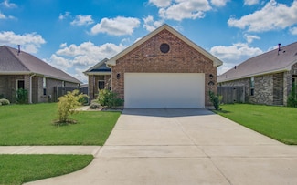 7427 French Quarter Ct, Fulshear, TX 77441