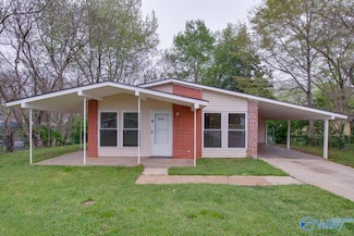 2228 Kamis Cir NW, Huntsville, AL 35810