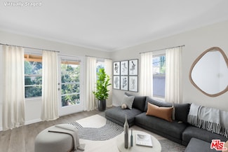 1042 Sonora Ave Unit B, Glendale, CA 91201