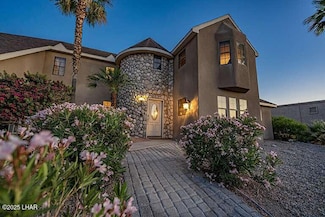 2470 Wood Ln, Lake Havasu City, AZ 86406