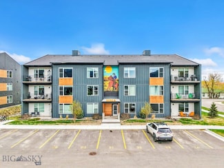 2222A Willow Dr Unit 32, Livingston, MT 59047