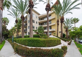 13200 Pacific Promenade Unit 217, Playa Vista, CA 90094
