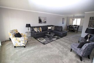 2131 E 1st St Unit 407, Long Beach, CA 90803
