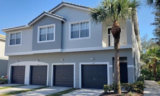 3109 Grandiflora Dr, Lake Worth, FL 33467