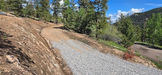 5761 Northwood Dr, Evergreen, CO 80439
