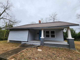 260 Balkcom Ave, Macon, GA 31217