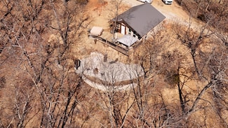 27620 E Redcoat Rd, Milo, MO 64767